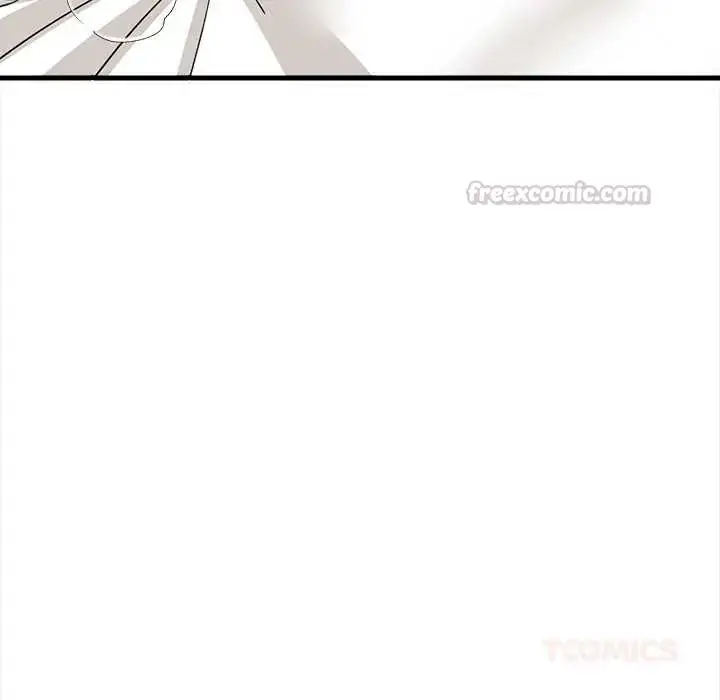 漫画《难缠姐妹偏要和我同居》第100话第120张图