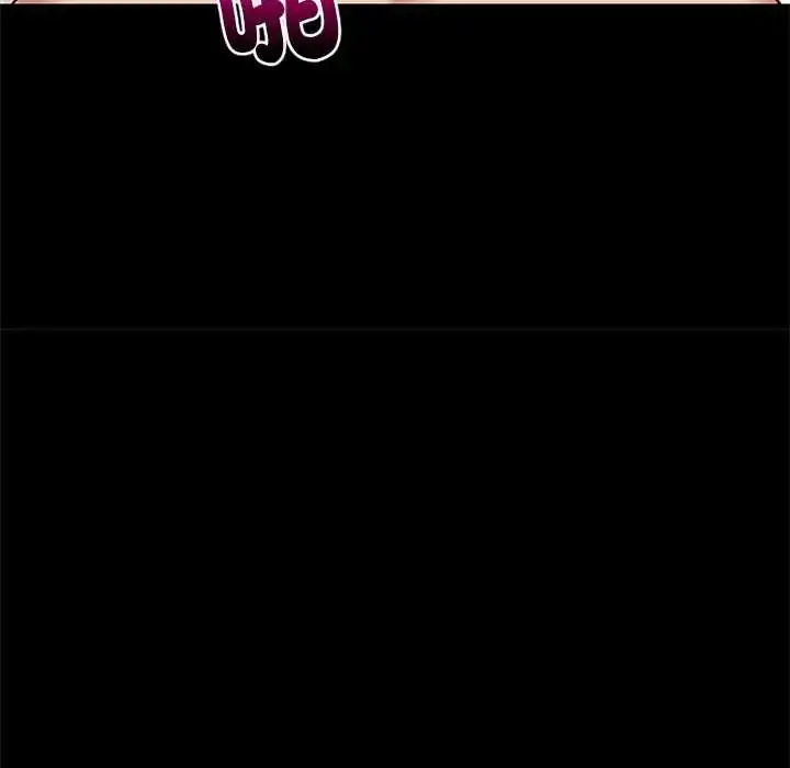 漫画《难缠姐妹偏要和我同居》第100话第36张图