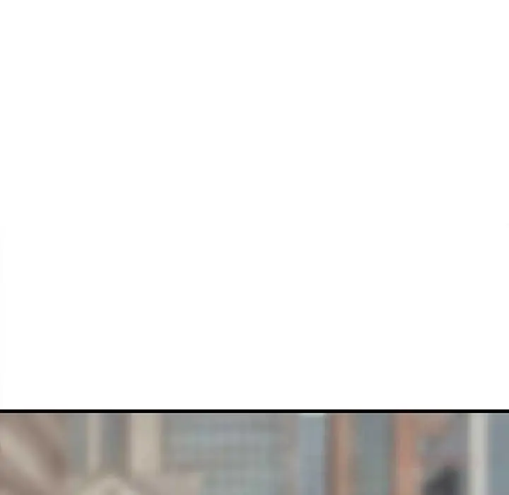 漫画《难缠姐妹偏要和我同居》第101话第102张图