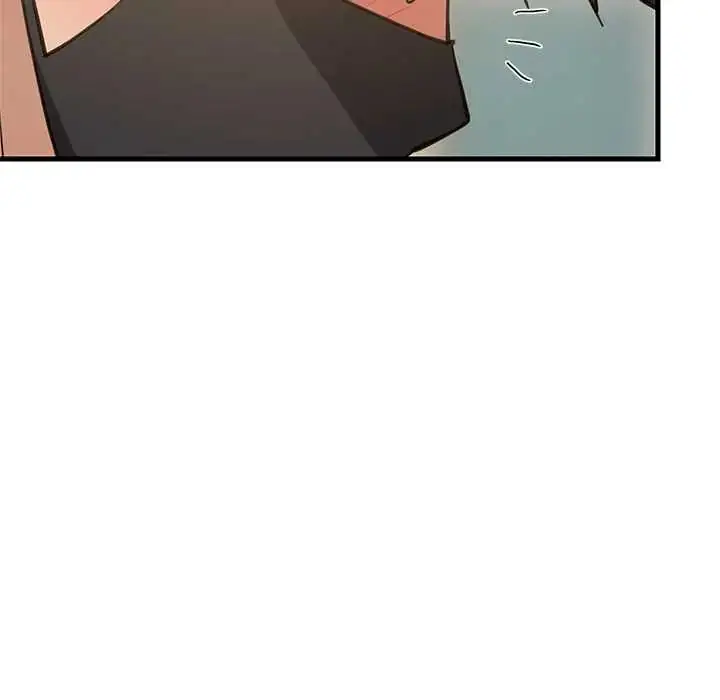 漫画《难缠姐妹偏要和我同居》第101话第119张图