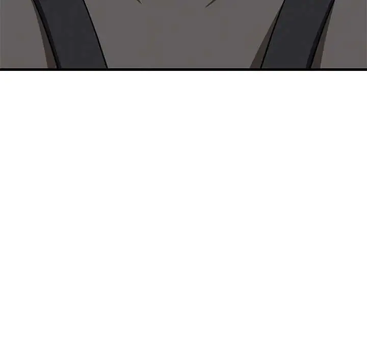 漫画《难缠姐妹偏要和我同居》第101话第143张图