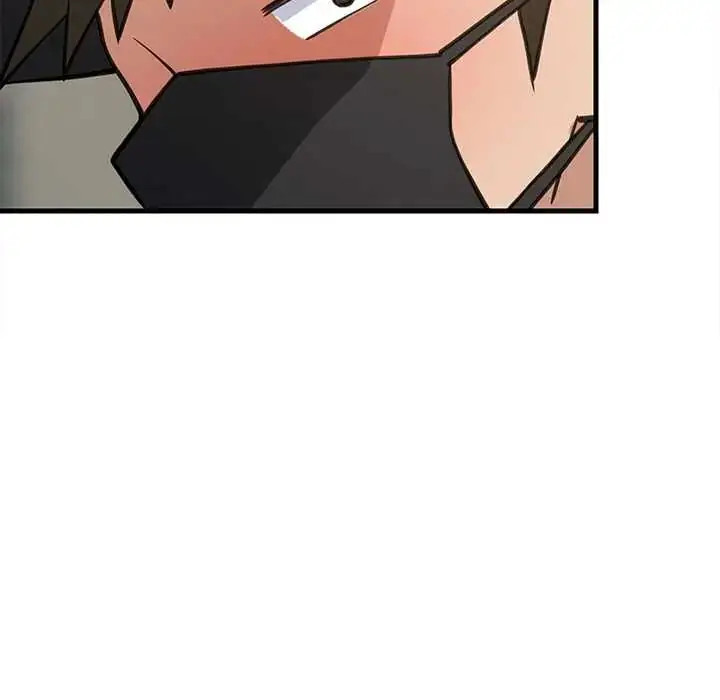 漫画《难缠姐妹偏要和我同居》第101话第150张图