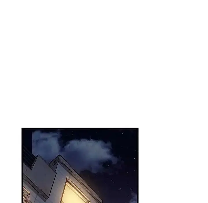 漫画《难缠姐妹偏要和我同居》第101话第32张图