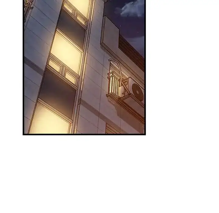 漫画《难缠姐妹偏要和我同居》第101话第33张图