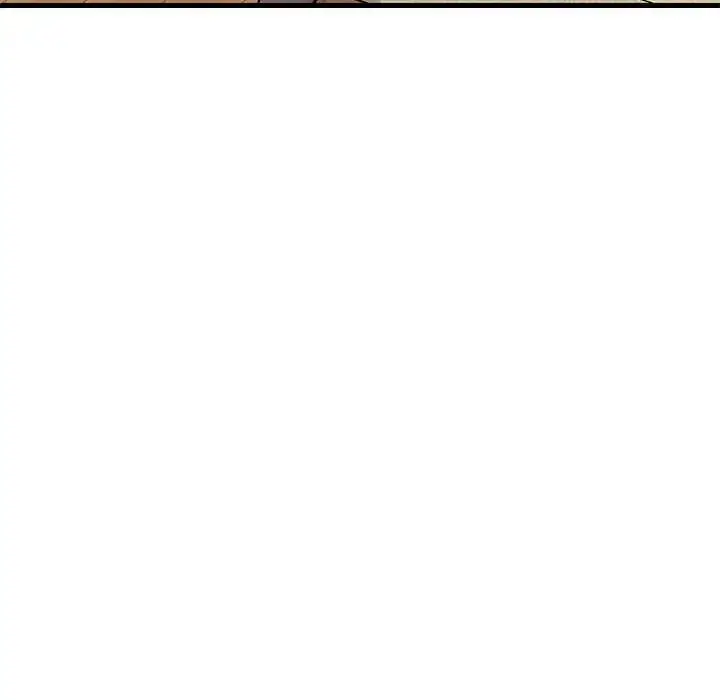 漫画《难缠姐妹偏要和我同居》第101话第38张图