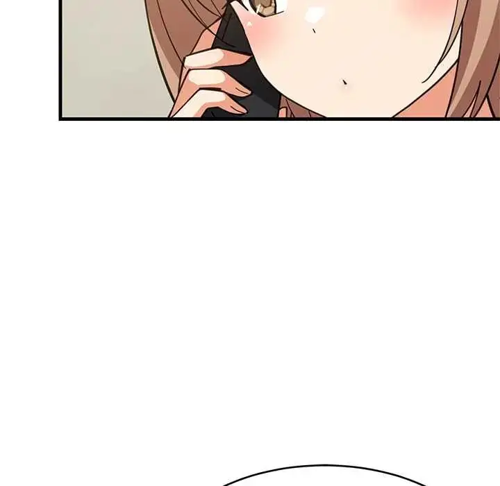 漫画《难缠姐妹偏要和我同居》第101话第44张图