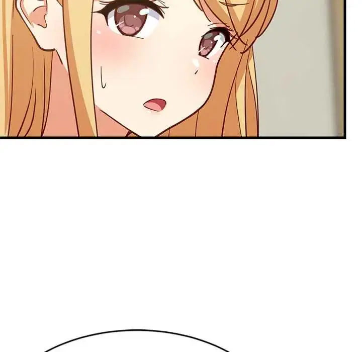 漫画《难缠姐妹偏要和我同居》第101话第54张图