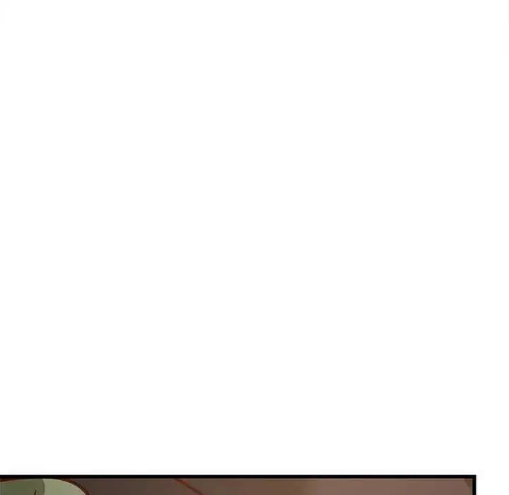 漫画《难缠姐妹偏要和我同居》第102话第104张图