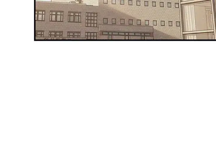 漫画《难缠姐妹偏要和我同居》第102话第4张图