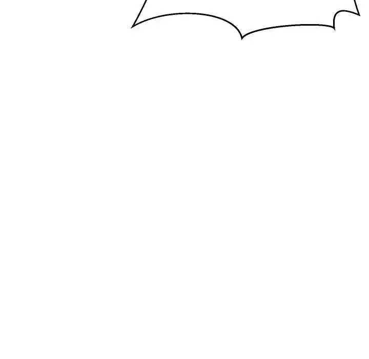 漫画《难缠姐妹偏要和我同居》第102话第65张图