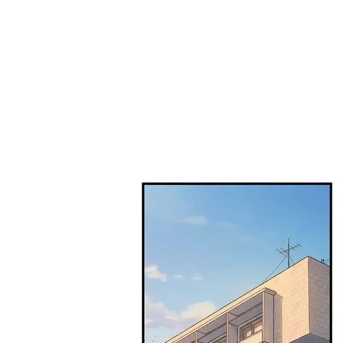漫画《难缠姐妹偏要和我同居》第102话第68张图