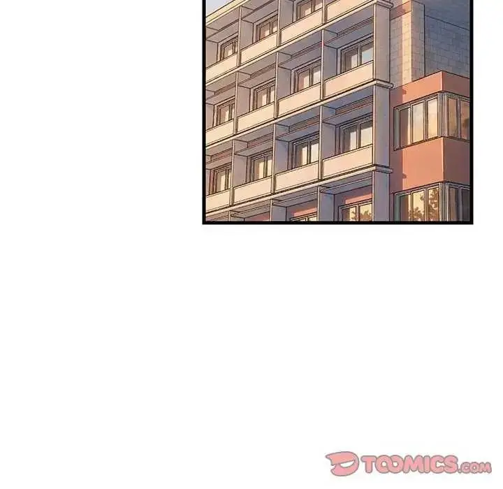 漫画《难缠姐妹偏要和我同居》第102话第69张图