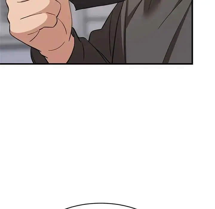 漫画《难缠姐妹偏要和我同居》第102话第88张图