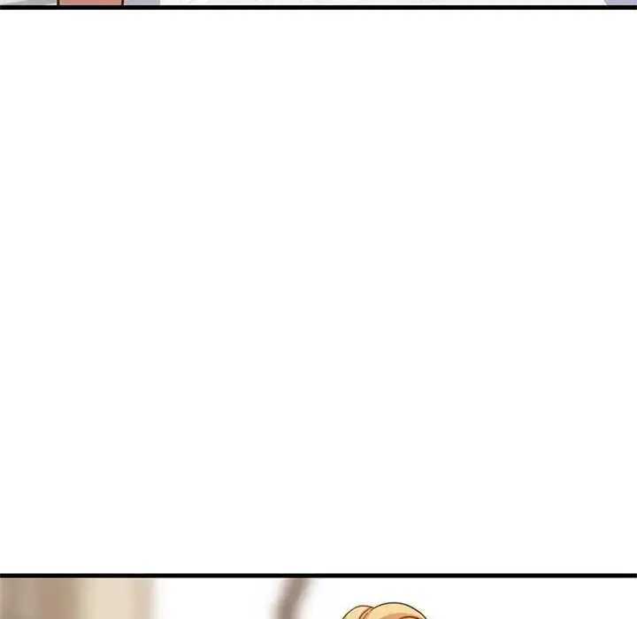 漫画《难缠姐妹偏要和我同居》第103话第101张图