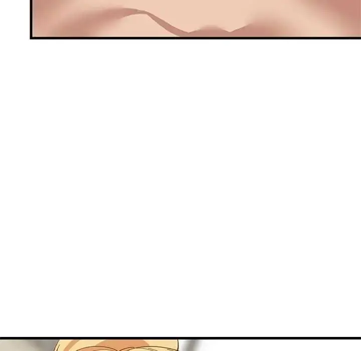 漫画《难缠姐妹偏要和我同居》第103话第106张图