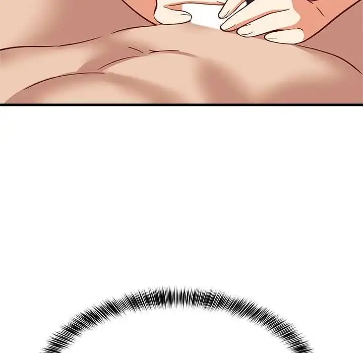 漫画《难缠姐妹偏要和我同居》第103话第116张图