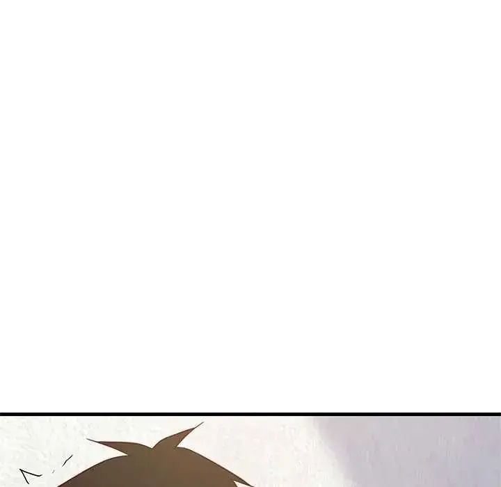 漫画《难缠姐妹偏要和我同居》第103话第119张图