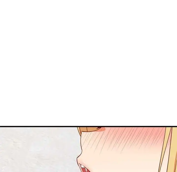 漫画《难缠姐妹偏要和我同居》第103话第131张图