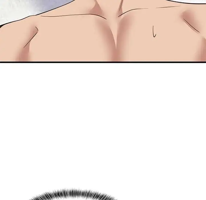 漫画《难缠姐妹偏要和我同居》第103话第143张图