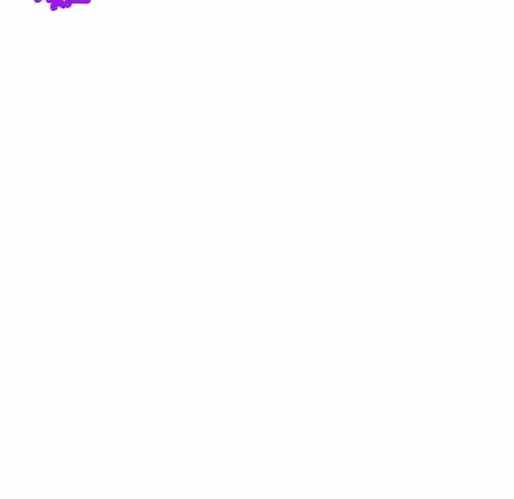 漫画《难缠姐妹偏要和我同居》第103话第146张图