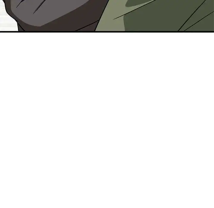 漫画《难缠姐妹偏要和我同居》第103话第35张图