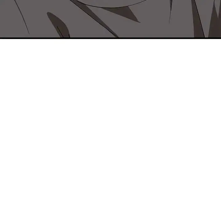 漫画《难缠姐妹偏要和我同居》第103话第40张图