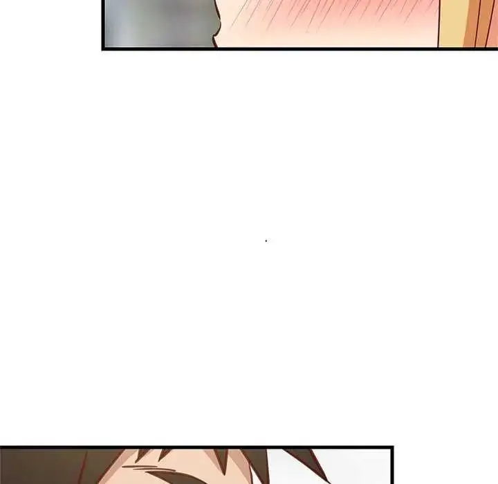 漫画《难缠姐妹偏要和我同居》第103话第49张图