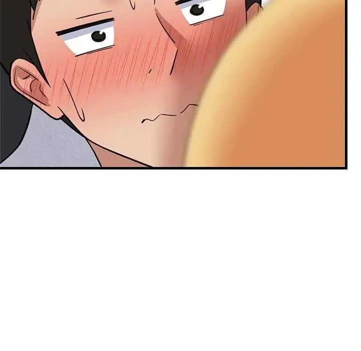 漫画《难缠姐妹偏要和我同居》第103话第67张图