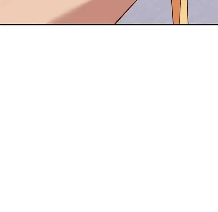 漫画《难缠姐妹偏要和我同居》第103话第72张图