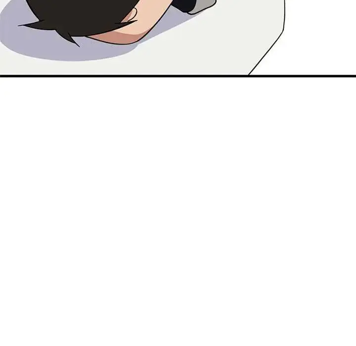 漫画《难缠姐妹偏要和我同居》第103话第92张图