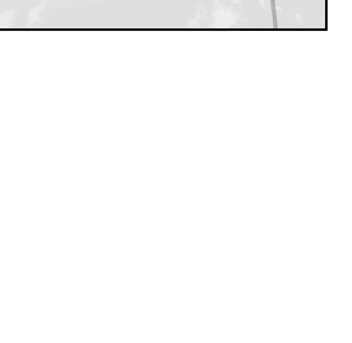 漫画《难缠姐妹偏要和我同居》第103话第94张图
