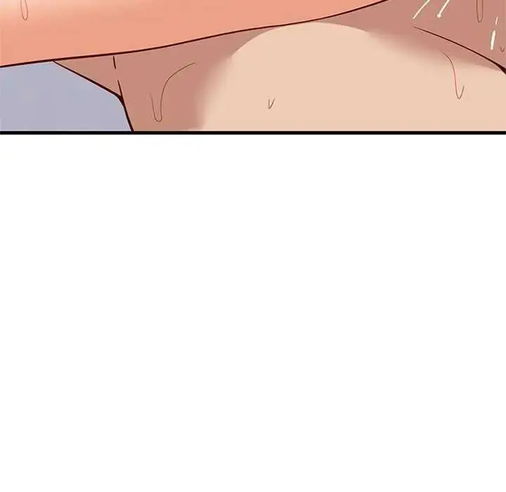 漫画《难缠姐妹偏要和我同居》第104话第101张图