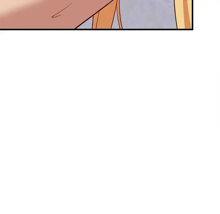 漫画《难缠姐妹偏要和我同居》第104话第113张图