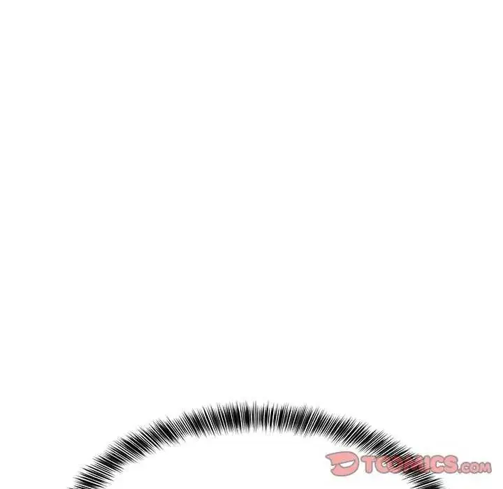 漫画《难缠姐妹偏要和我同居》第104话第12张图