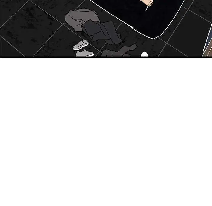 漫画《难缠姐妹偏要和我同居》第104话第137张图