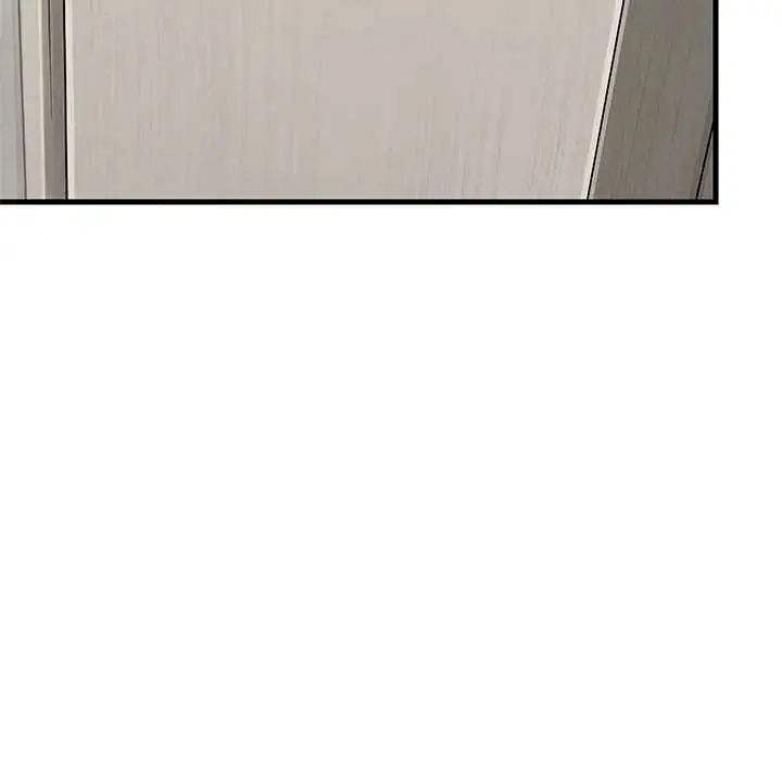 漫画《难缠姐妹偏要和我同居》第104话第144张图