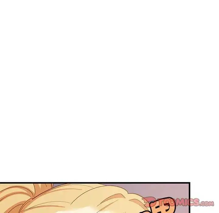 漫画《难缠姐妹偏要和我同居》第104话第147张图