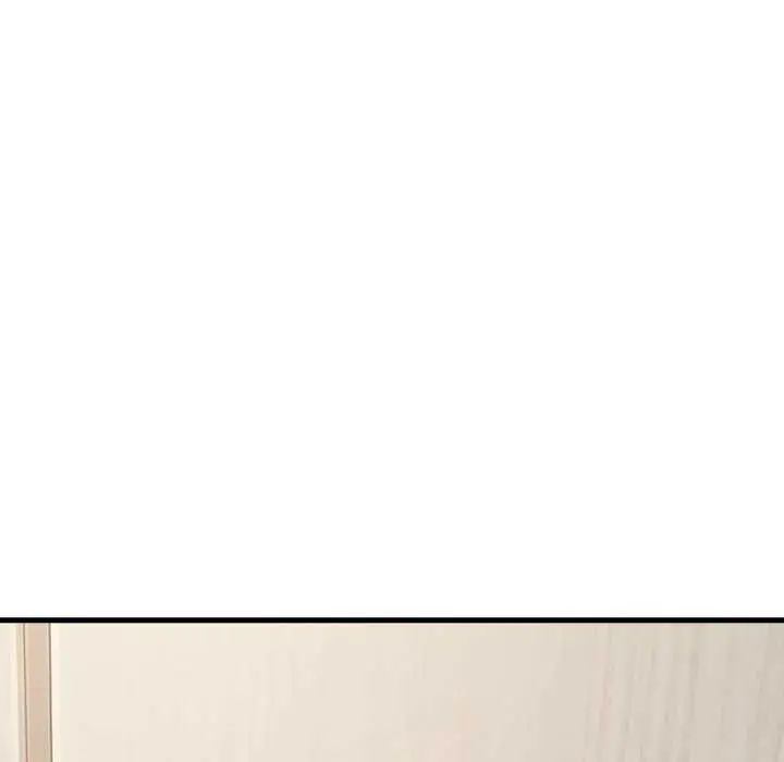 漫画《难缠姐妹偏要和我同居》第104话第151张图