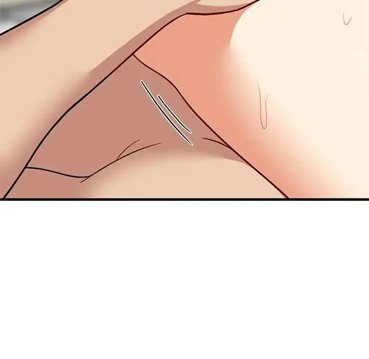 漫画《难缠姐妹偏要和我同居》第104话第20张图