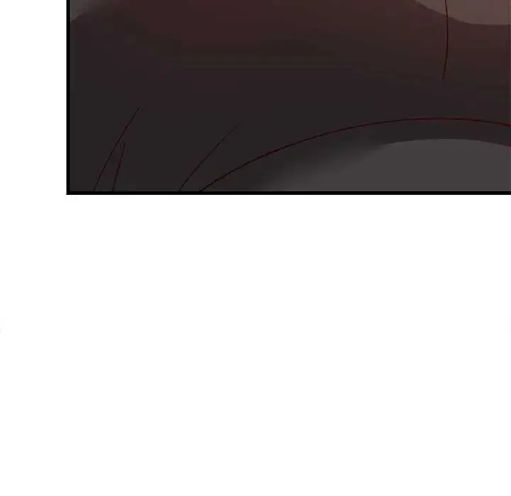 漫画《难缠姐妹偏要和我同居》第104话第27张图