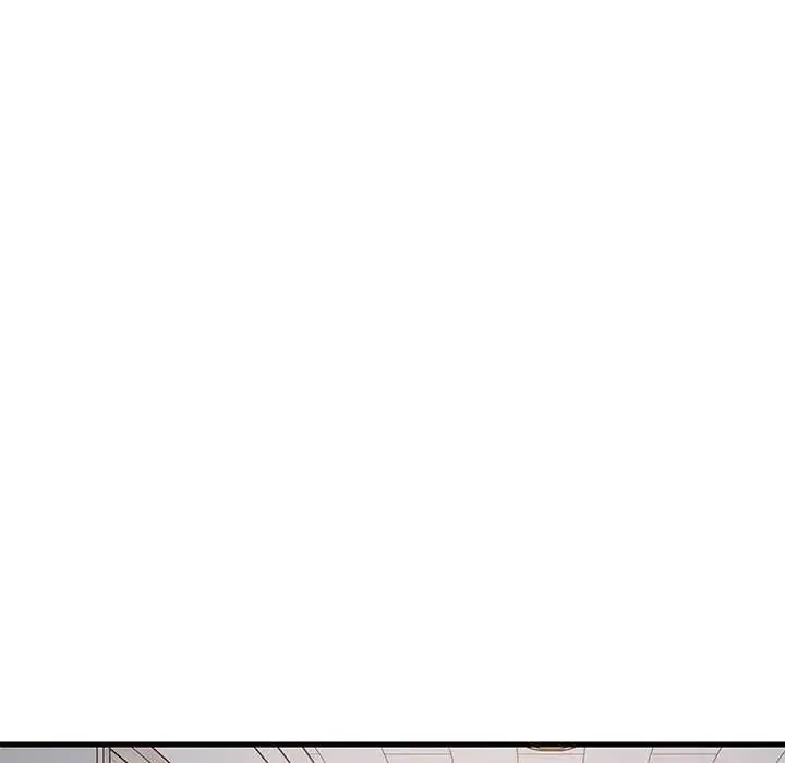 漫画《难缠姐妹偏要和我同居》第104话第63张图