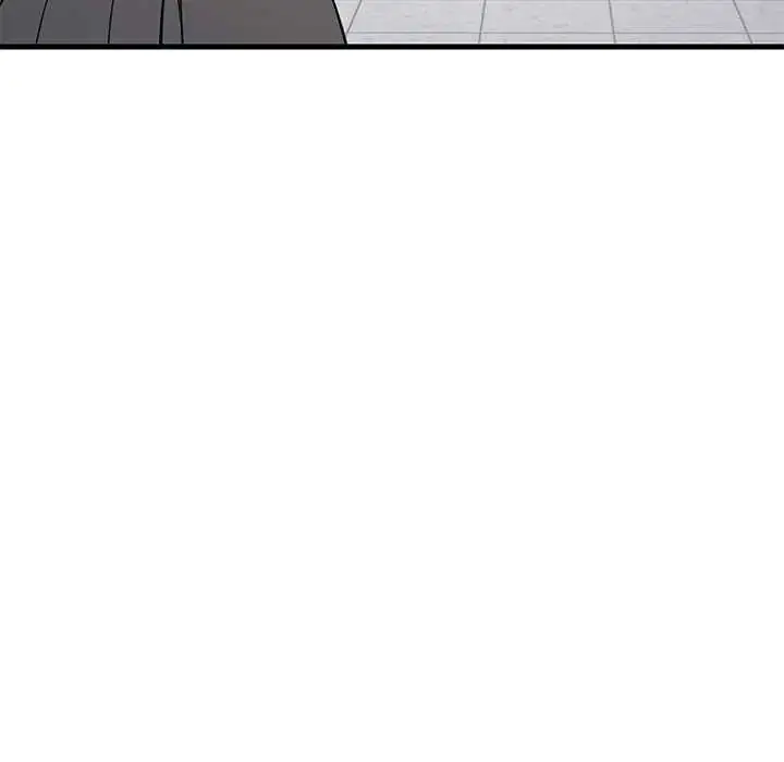 漫画《难缠姐妹偏要和我同居》第104话第65张图