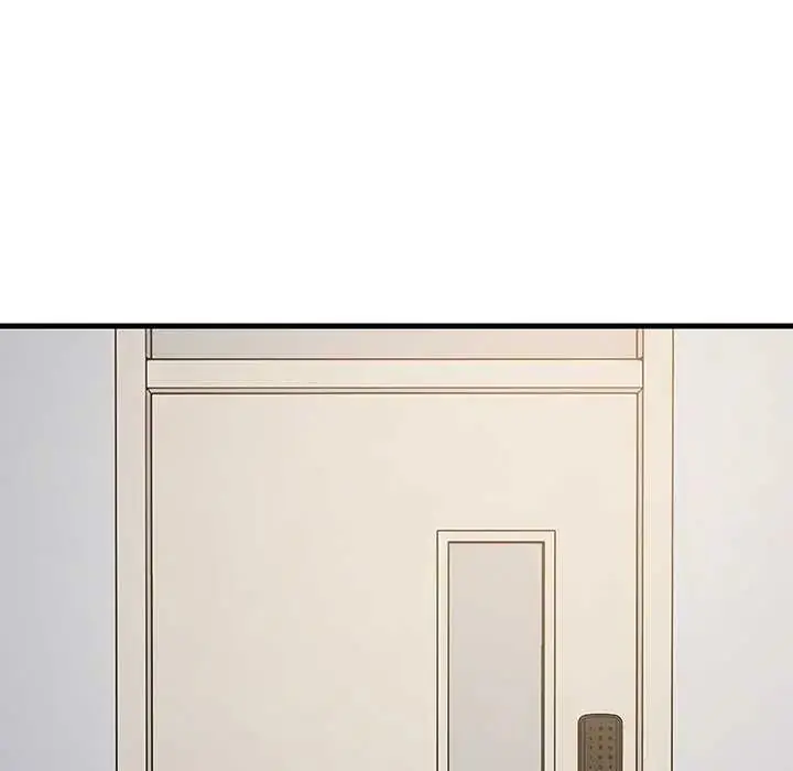 漫画《难缠姐妹偏要和我同居》第104话第68张图