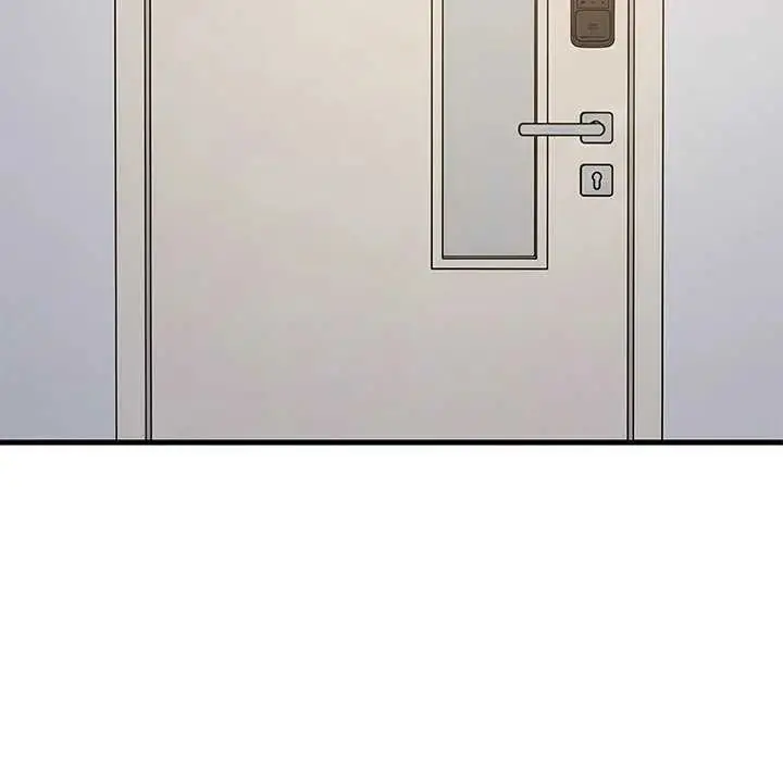 漫画《难缠姐妹偏要和我同居》第104话第69张图