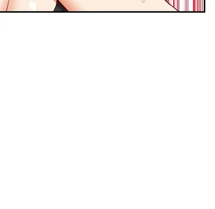 漫画《难缠姐妹偏要和我同居》第105话第130张图
