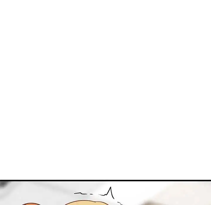 漫画《难缠姐妹偏要和我同居》第105话第133张图