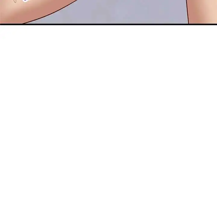 漫画《难缠姐妹偏要和我同居》第105话第136张图
