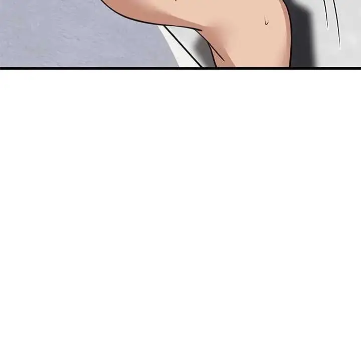 漫画《难缠姐妹偏要和我同居》第105话第14张图