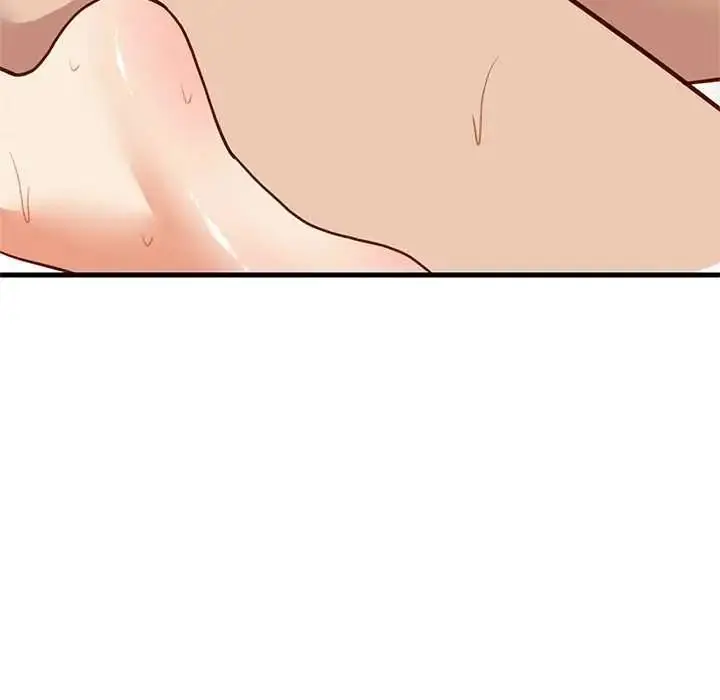 漫画《难缠姐妹偏要和我同居》第105话第141张图