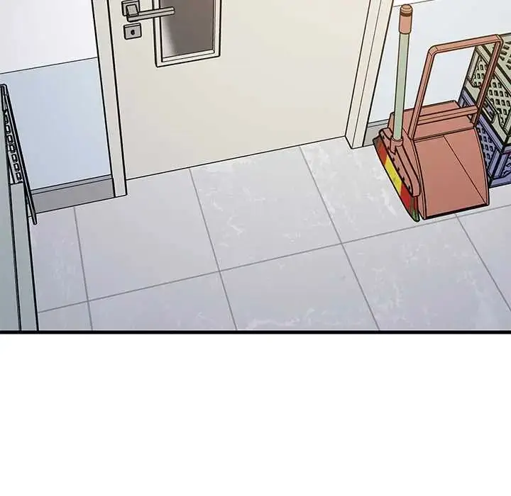 漫画《难缠姐妹偏要和我同居》第105话第16张图